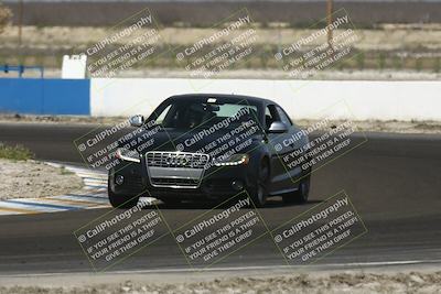 media/Mar-29-2025-Audi Club (Sat) [[a5426a125b]]/D group/turn 1/